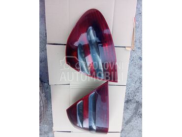 Stop lampe za Mercedes Benz E Klasa, E 220 za 2003. god.