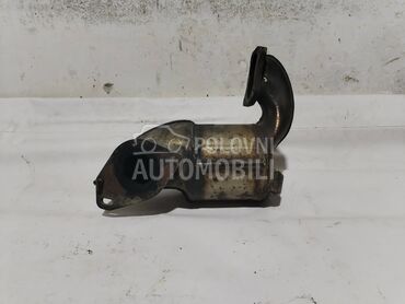 Katalizator za Renault Clio, Kangoo, Megane ... od 2001. do 2005. god.