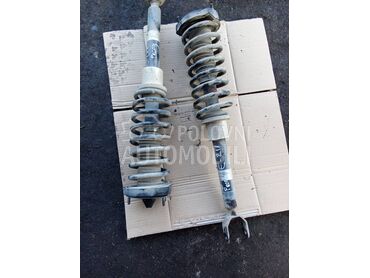 Amortizeri prednji za Mercedes Benz E Klasa za 2003. god.