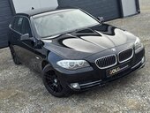 BMW 520 2.0 D AUT SPORT