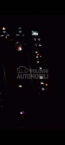 Porsche Macan macan s