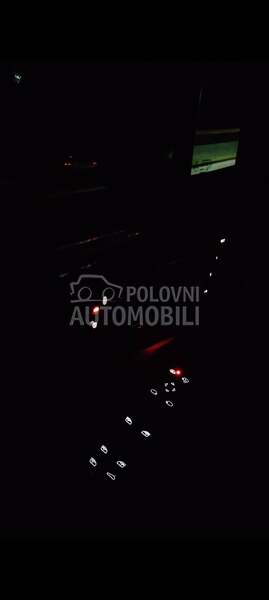 Porsche Macan macan s