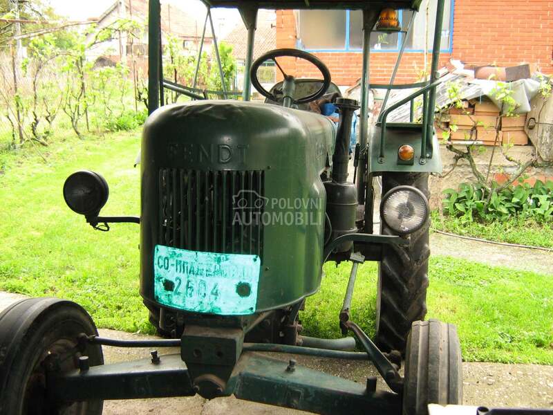 Fendt 02
