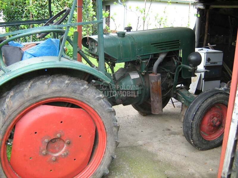 Fendt 02