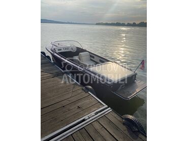 Bucher i Bucher bb600