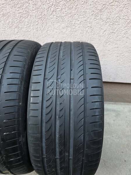 Pirelli 245/40 R19 Letnja