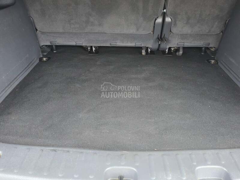 Volkswagen Caddy 2.0b CNG