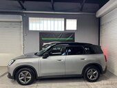 MINI Countryman 2.0D MH Pan.360
