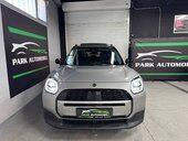 MINI Countryman 2.0D MH Pan.360