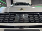 MINI Countryman 2.0D MH Pan.360