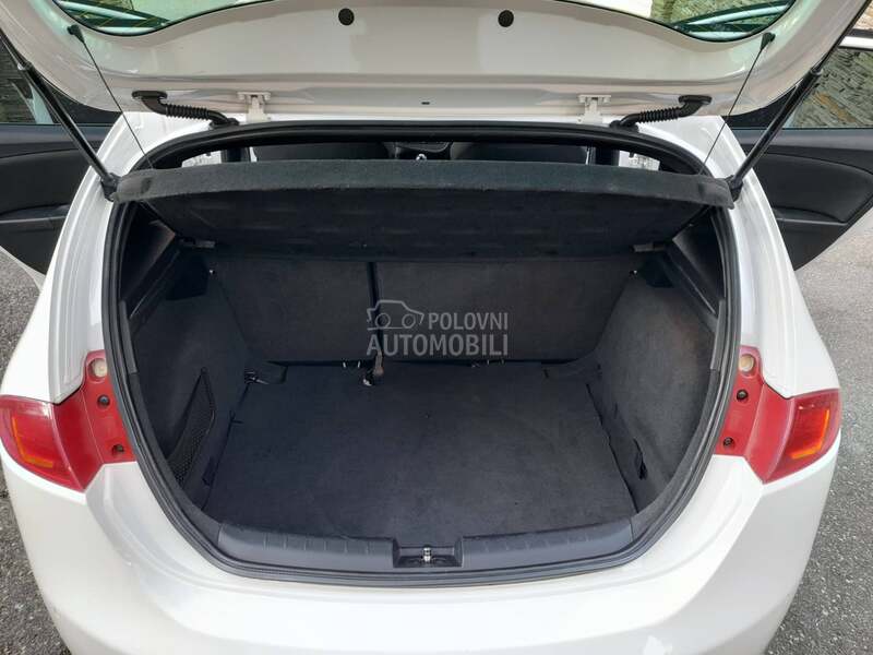 Seat Leon 1,4  FR UV0Z/CH FUUL