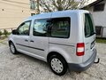 Volkswagen Caddy 2.0 LIFE