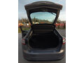 Ford Mondeo 1.6