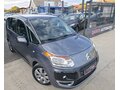 Citroen C3 Picasso 1.6 HDI