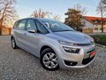 Citroen C4 Grand Picasso 1.6 HDI  7 SEDIŠTA
