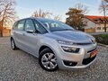 Citroen C4 Grand Picasso 1.6 HDI  7 SEDIŠTA