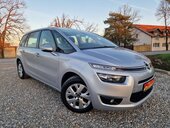 Citroen C4 Grand Picasso 1.6 HDI  7 SEDIŠTA