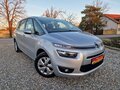 Citroen C4 Grand Picasso 1.6 HDI  7 SEDIŠTA