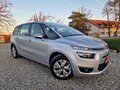 Citroen C4 Grand Picasso 1.6 HDI  7 SEDIŠTA