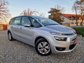 Citroen C4 Grand Picasso 1.6 HDI  7 SEDIŠTA