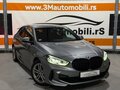 BMW 116 i/Msport/Led/Nov