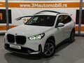 BMW X1 2.0D/150/Auto/Led