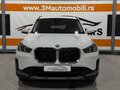 BMW X1 2.0D/150/Auto/Led