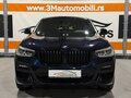 BMW X4 2.0D/Xd/Msport