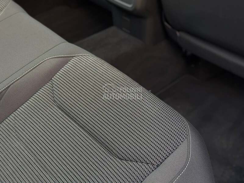 Volkswagen Arteon 2.0TDI/DSG/MATRIX