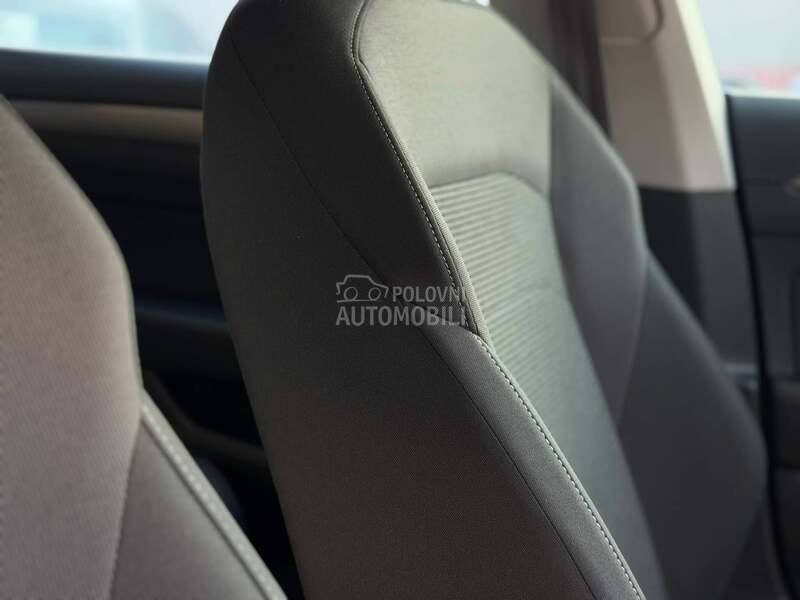 Volkswagen Arteon 2.0TDI/DSG/MATRIX