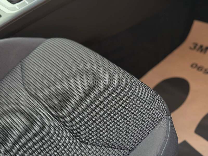 Volkswagen Arteon 2.0TDI/DSG/MATRIX