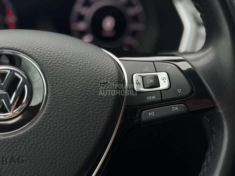 Volkswagen Arteon 2.0D/DSG/VIRTUAL