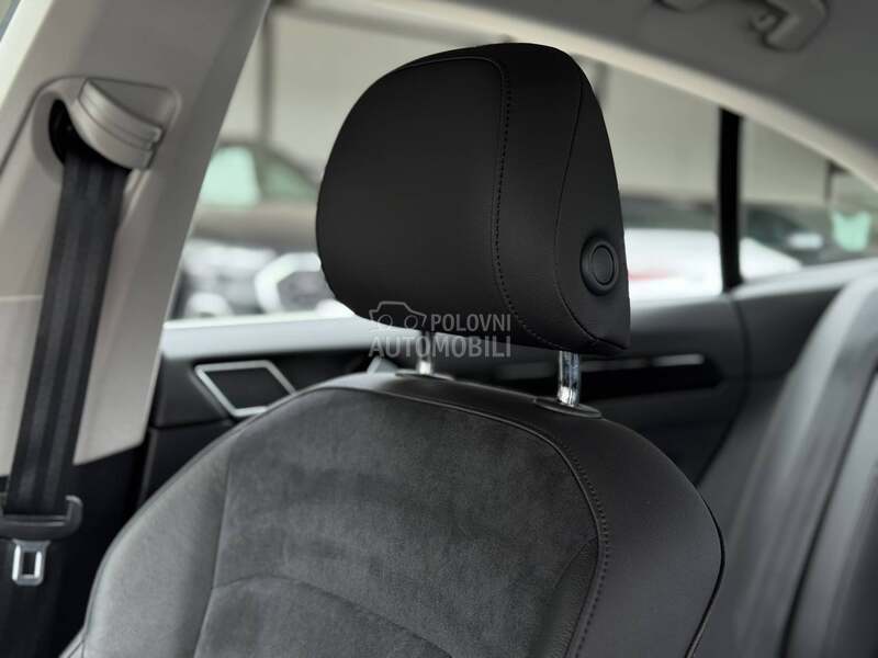 Volkswagen Arteon 2.0D/DSG/VIRTUAL