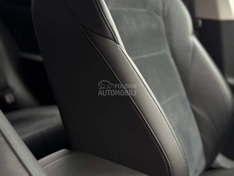 Volkswagen Arteon 2.0D/DSG/VIRTUAL