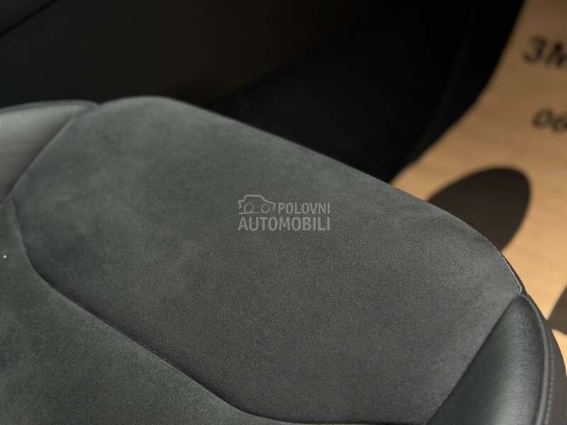 Volkswagen Arteon 2.0D/DSG/VIRTUAL