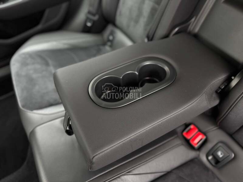 Volkswagen Arteon 2.0D/DSG/VIRTUAL