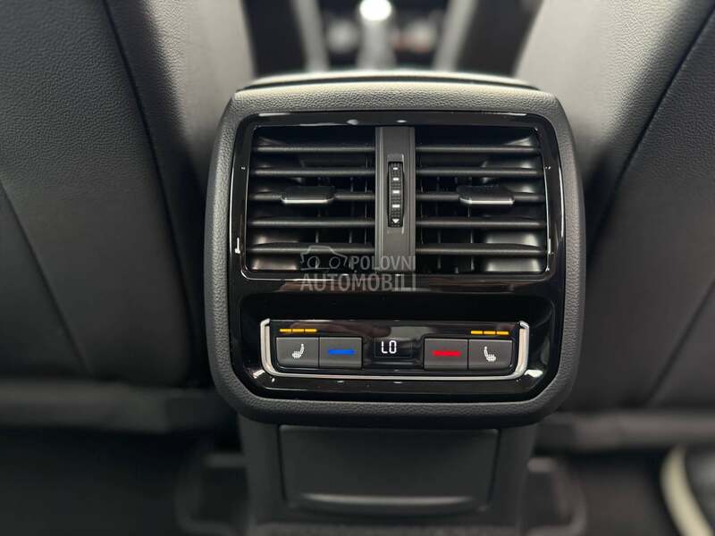 Volkswagen Arteon 2.0D/DSG/VIRTUAL