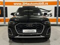 Audi Q5 2.0/4X4/S-LINE/PANO