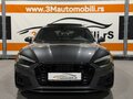 Audi A5 2.0D/S-Line/19/Pano