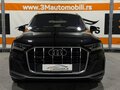 Audi Q7 50tdi/Sline/22/7sed