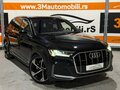 Audi Q7 50tdi/Sline/22/7sed