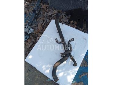 creva za vodu za Volvo S40, V40 od 1998. do 2005. god.