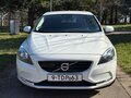 Volvo V40 1.6hdi auto.matik