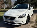 Volvo V40 1.6hdi auto.matik
