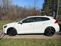 Volvo V40 1.6hdi auto.matik
