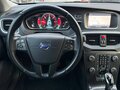 Volvo V40 1.6hdi auto.matik