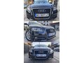 Audi A3 66k.w zaPOČETNIKE