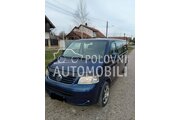 Volkswagen Transporter T5 2.5 tdi