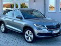 Škoda Kodiaq STYLE PLUS 4x4 DSG