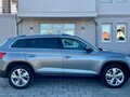 Škoda Kodiaq STYLE PLUS 4x4 DSG